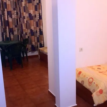 Bon Relax Szálloda 2*