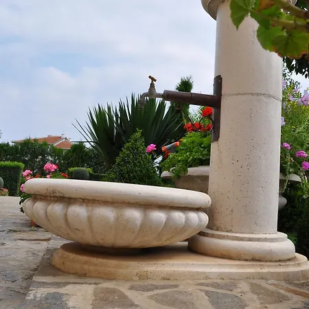 Szálloda Bon Relax 2*