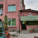 Hotel Bon Relax