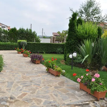 бон релакс Ravadinovo